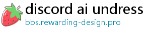 discord ai undress