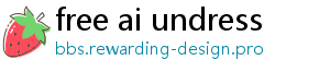 free ai undress