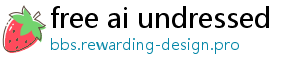 free ai undressed