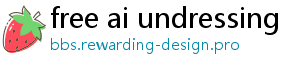 free ai undressing