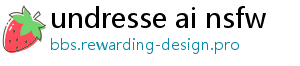 undresse ai nsfw